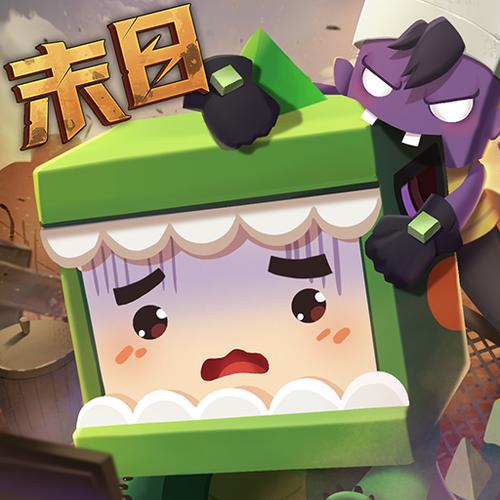 迷你世界最新版本