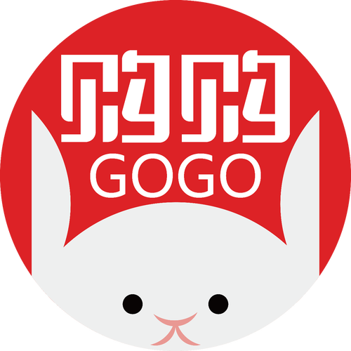 内购破解版游戏截图