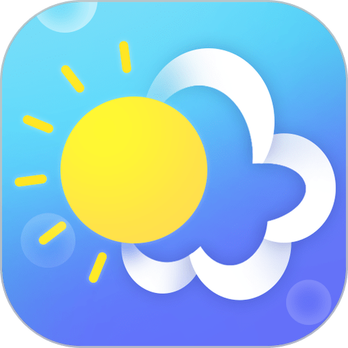 15日天气变化