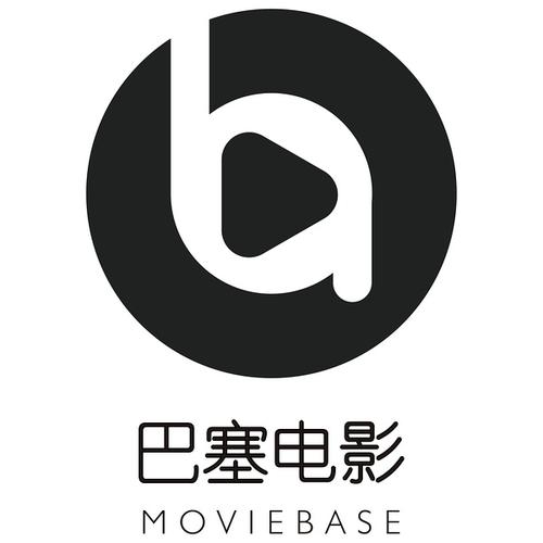 看巴士电影app图标
