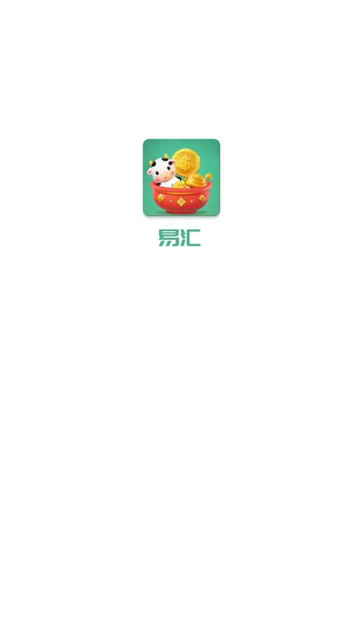 剧知晓app免费
