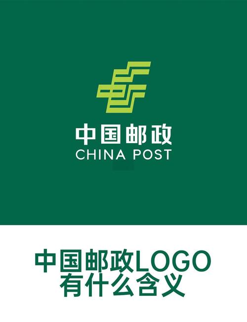 中邮网院最新版游戏截图