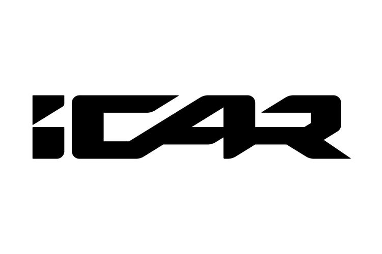 icash