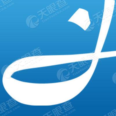 山水句容网app山水句容网 手机版v2.3.14游戏截图