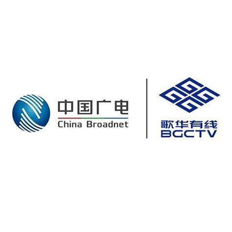 歌华有线官网游戏截图