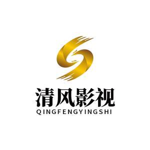 清风影视app游戏截图