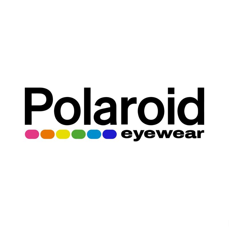 polarisoffice