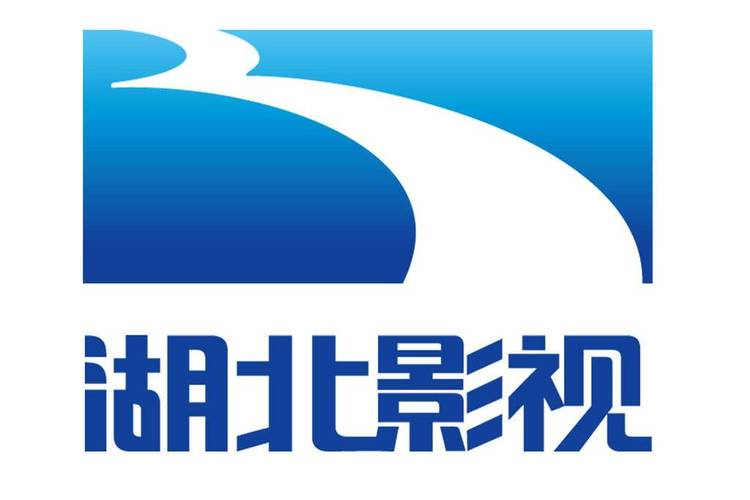 搜索电视剧游戏截图
