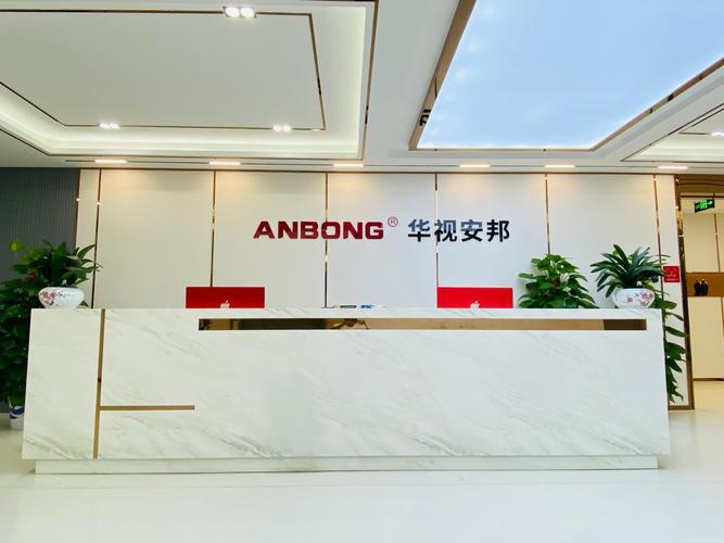 华视安邦游戏截图
