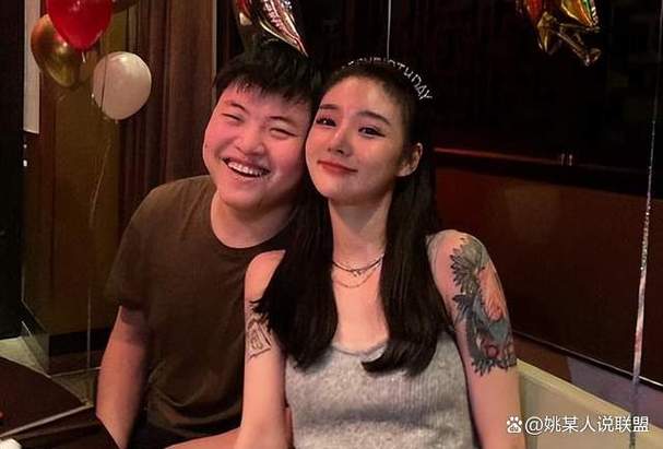 UZI妻子宣布胜诉