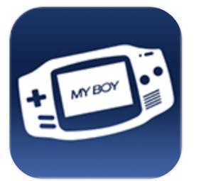 安卓GBA模拟器3.0汉化版
