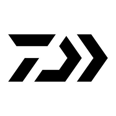 hdtunepro