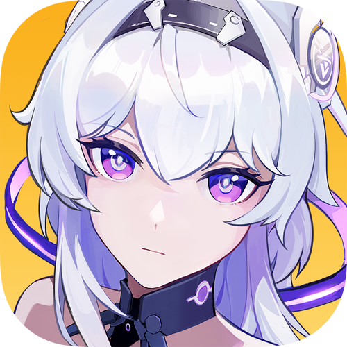 WanderPirate手游