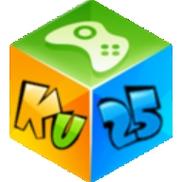 ku25游戏盒子游戏截图