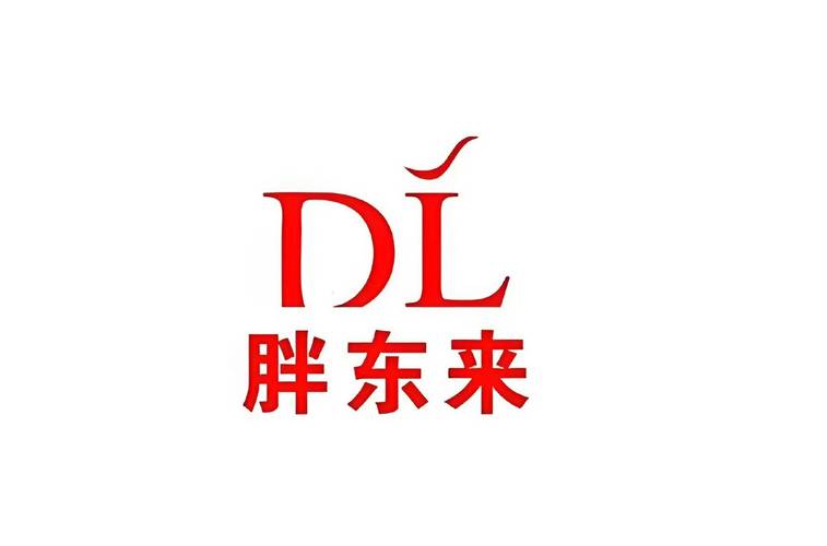 胖东来网上购物APP官方