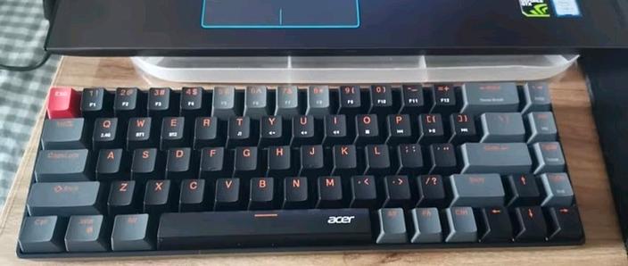 【AcerVeritonA430(i53470S)】AcerVeritonA430游戏截图