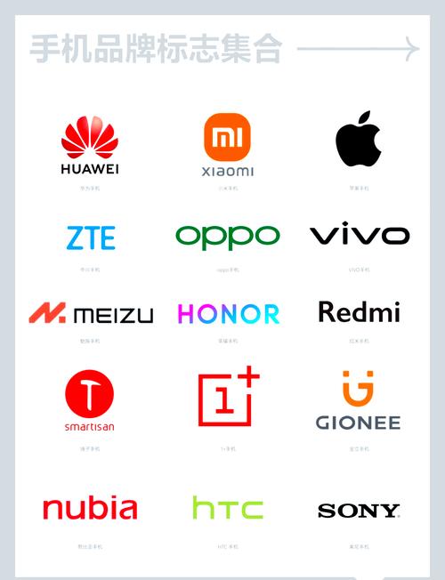 手机大全游戏截图