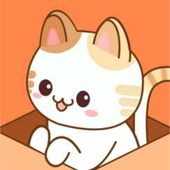 喵嗷漫画app官方喵嗷漫画 最新安卓版v1.3 缩略图