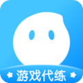 代练丸子app官方最新版