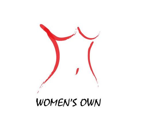 丰臀巨乳缩略图