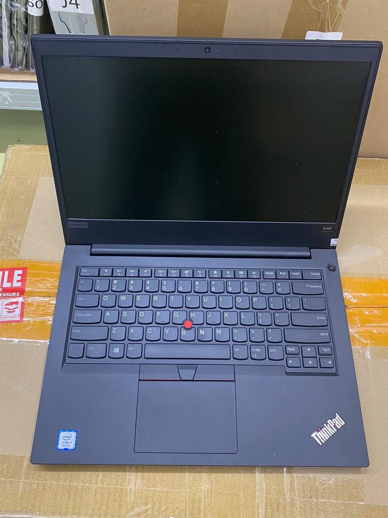 联想E480笔记本
