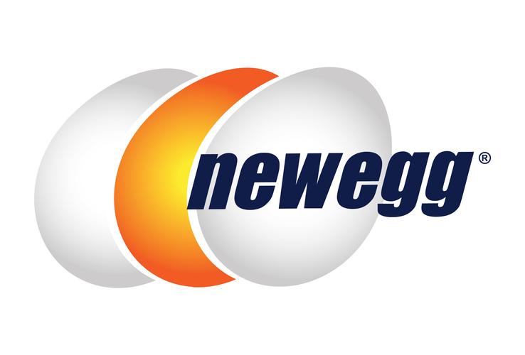 NEWBING游戏截图