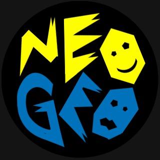 neogeo模拟器app最新版