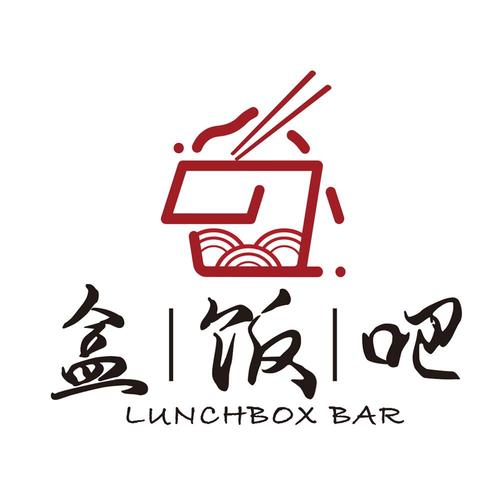 lunchbox游戏截图