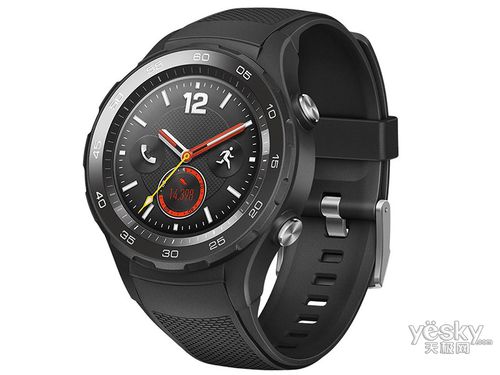 【HUAWEIWATCH24G版】HUAWEIWATCH24G版评测游戏截图
