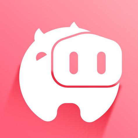 磁力猪官方正版游戏截图
