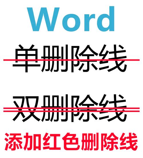 删除线生成器游戏截图