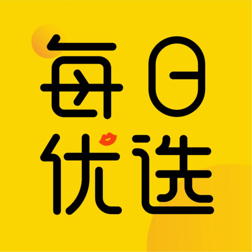 优选视频