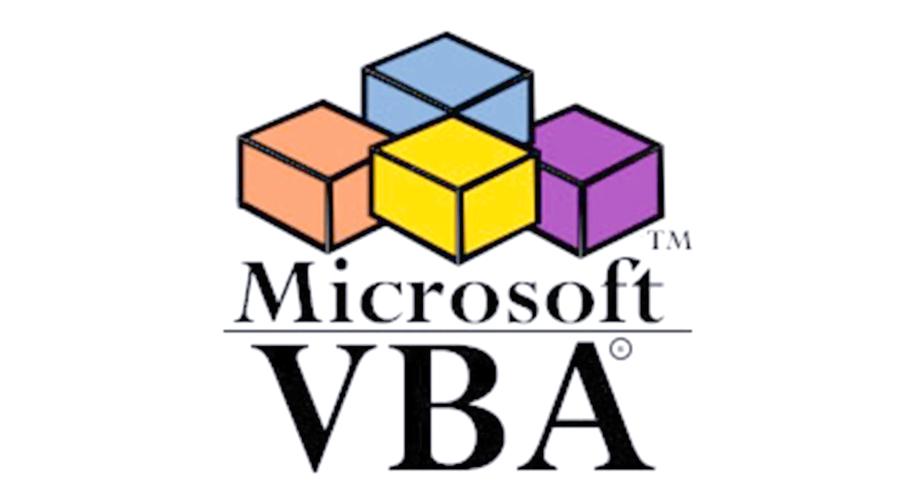 vba模拟器正版游戏截图