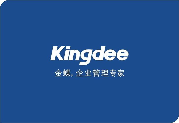 金蝶财务软件游戏截图