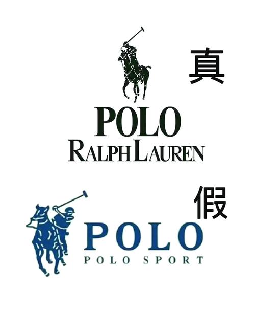 劳拉弗林鲍尔游戏截图