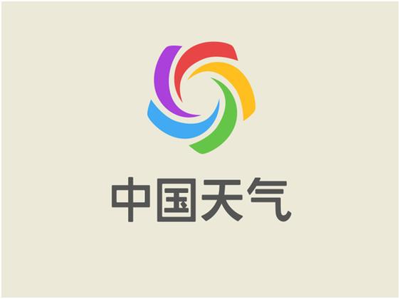 全国天气云图游戏截图