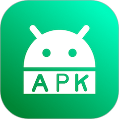 Apkpure安卓版官方版app游戏截图
