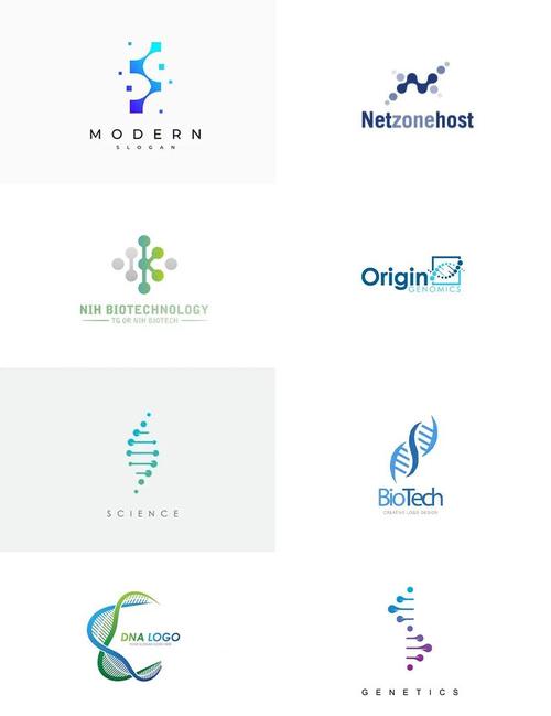 生化公司游戏截图