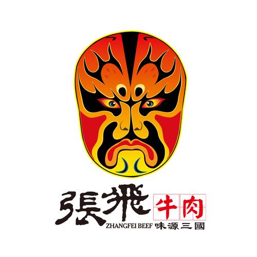 sp张飞