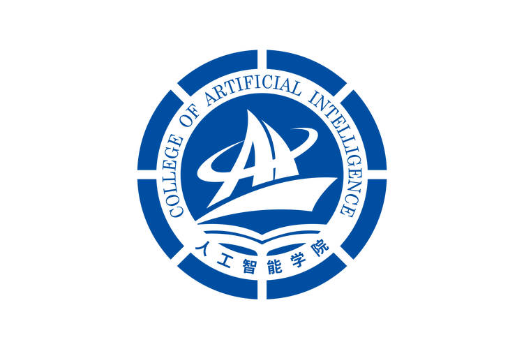 人工学院2最新版2024游戏截图