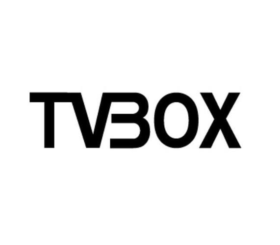tvbox游戏截图
