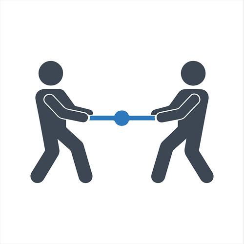 绳子游戏缩略图