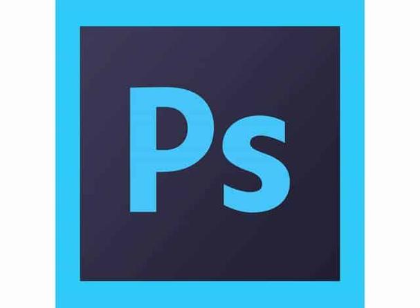 photoshopcs