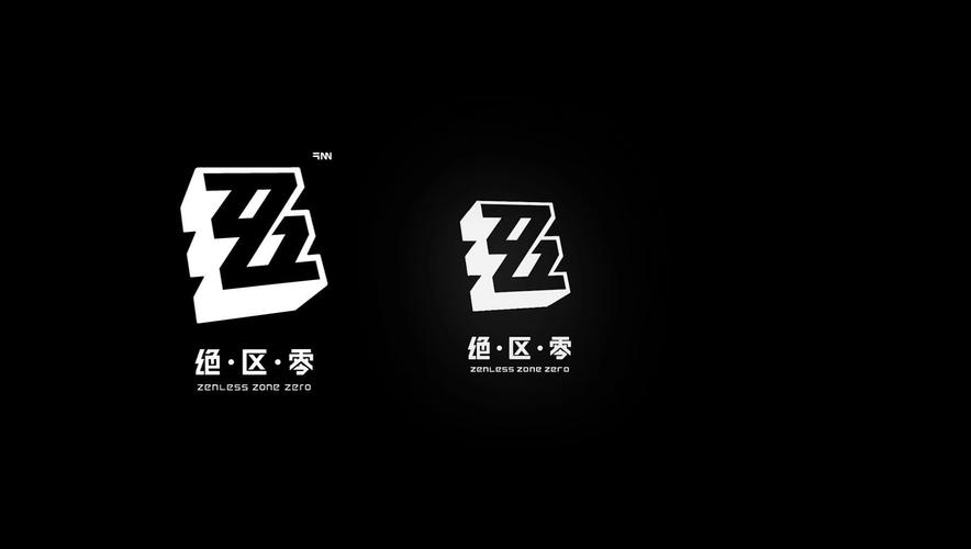 绝区零为什么叫zzz游戏logo是zzz的原因游戏截图