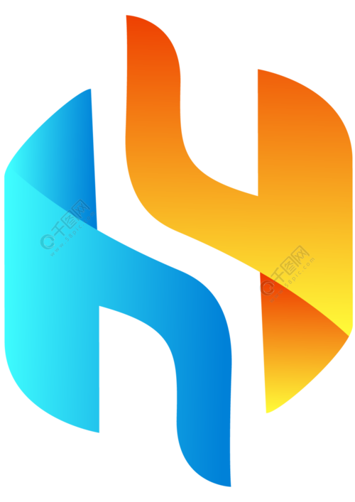 h小游戏缩略图