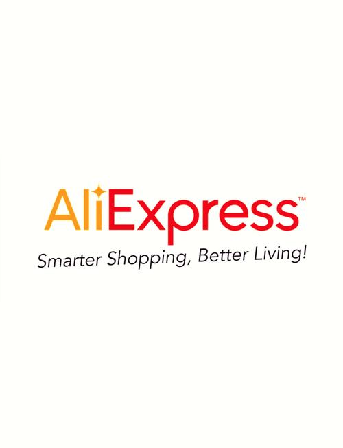 alightmotion中文版正版安装安装免广告游戏截图