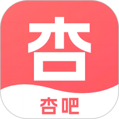 杏吧app游戏截图