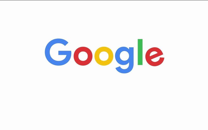 GoogleVoiceappGoogleVoiceV202