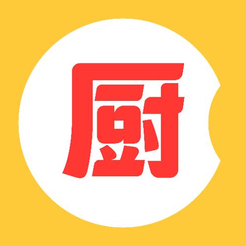 无烦恼厨房免费官方版安卓