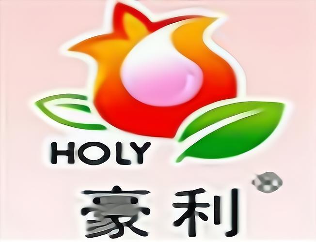 豪利游戏无限金币版游戏截图